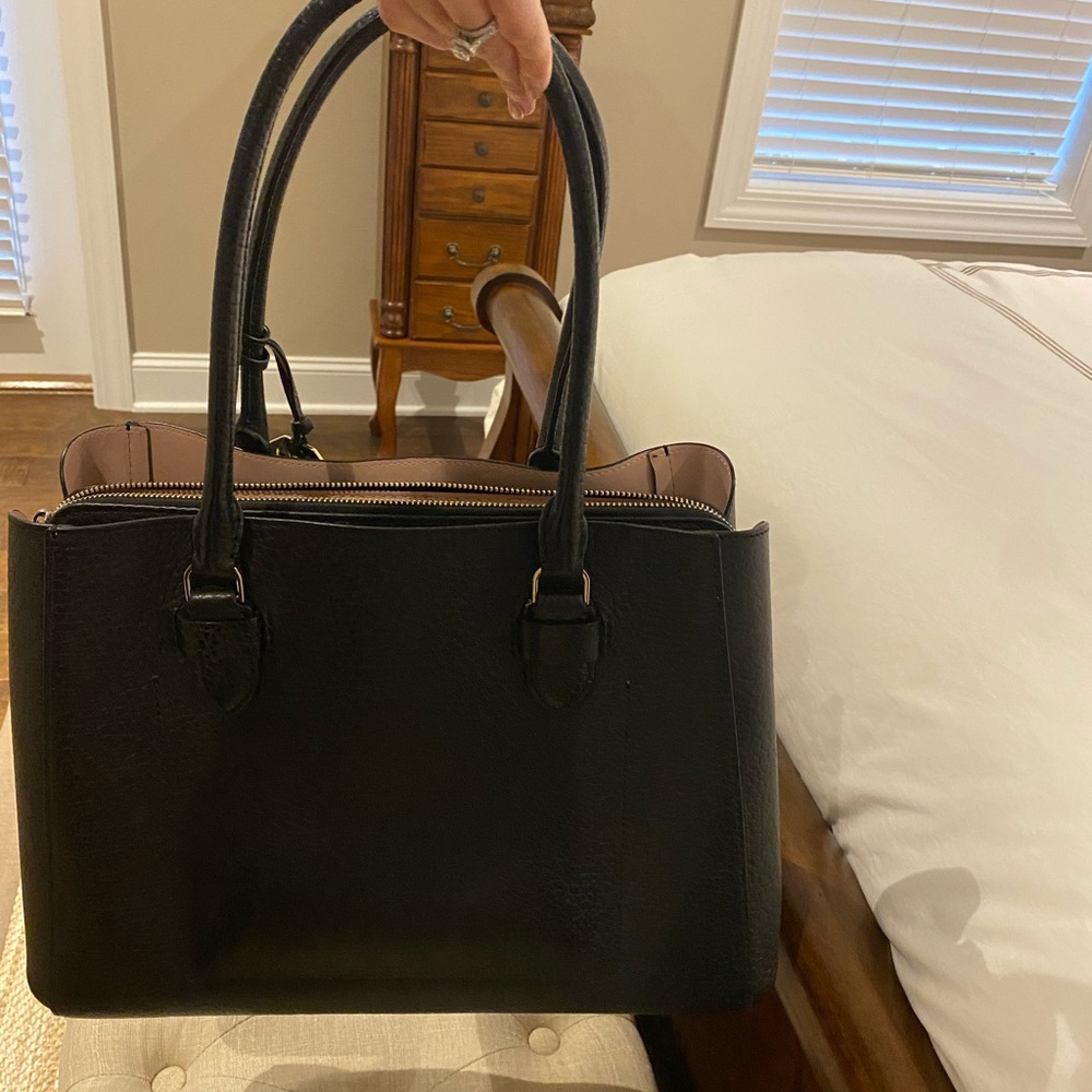 Kate Spade Tote & Wallet - Picture 4 of 7